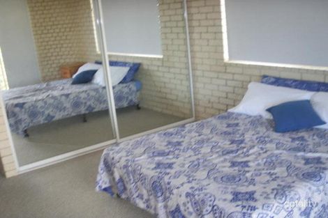 Property photo of 3/33 Maltman Street South Kings Beach QLD 4551