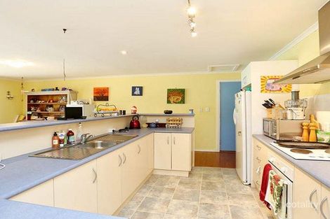 Property photo of 8 Catlow Road Second Valley SA 5204