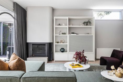 Property photo of 539 Punt Road South Yarra VIC 3141