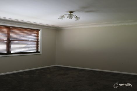 Property photo of 95 Mount Hall Road Raymond Terrace NSW 2324