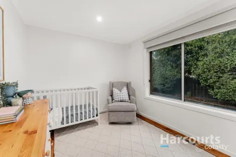 Property photo of 2/63 Golf Links Avenue Oakleigh VIC 3166