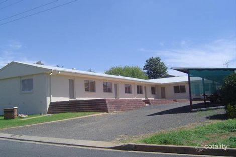 1/1 Stonehaven Ave, Dubbo, NSW 2830