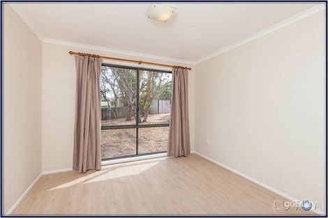 Property photo of 28 Wedgwood Close Chisholm ACT 2905