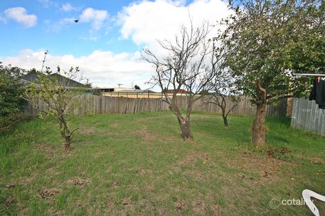 Property photo of 60 Collins Street St Albans VIC 3021