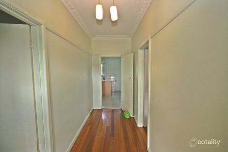 Property photo of 60 Collins Street St Albans VIC 3021