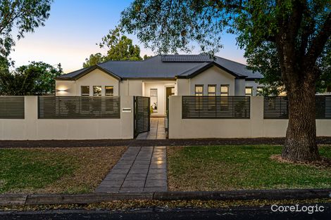 Property photo of 2 Myall Avenue Kensington Gardens SA 5068