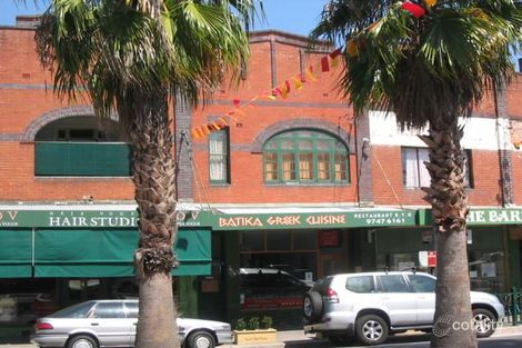 28 The Strand, Croydon, NSW 2132