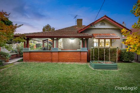 Property photo of 42 Bertram Street Elsternwick VIC 3185