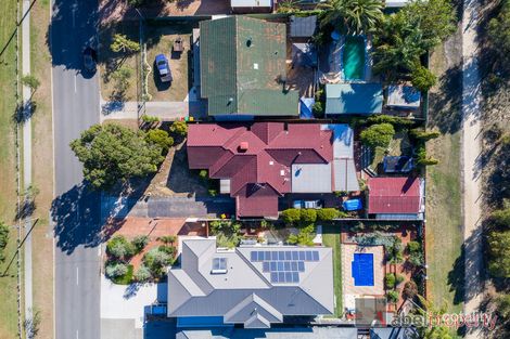 Property photo of 22 Finnerty Street Karrinyup WA 6018