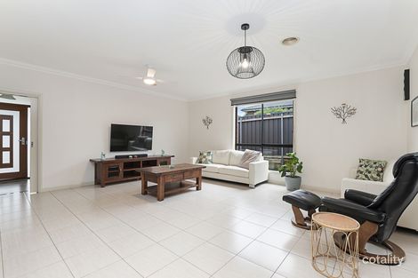 Property photo of 142 Rooneys Road Warrnambool VIC 3280