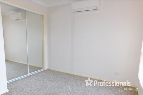 Property photo of 5/42 Macquarie Road Ingleburn NSW 2565