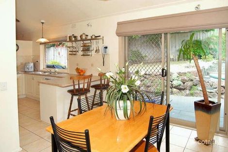 Property photo of 3 Elder Court Templestowe Lower VIC 3107