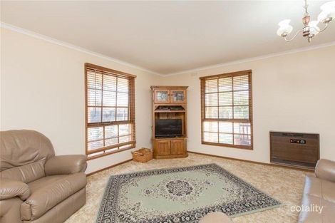 Property photo of 22 Kiata Drive Mildura VIC 3500