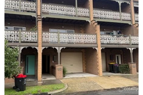 46c Collier Cres, Brunswick West, VIC 3055