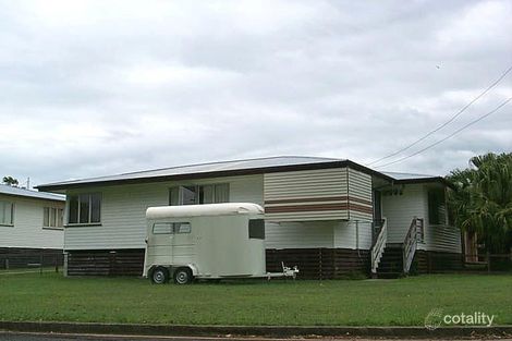 28 Stumm Rd, Southside, QLD 4570