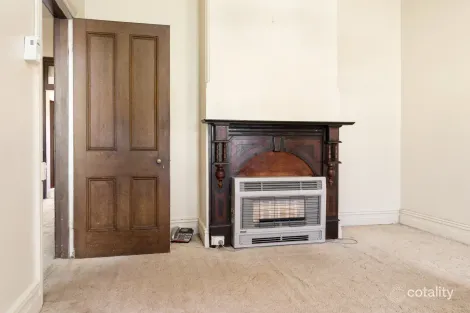 Property photo of 352 Wilson Street East Albury NSW 2640