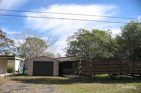 Property photo of 105 Kullaroo Road Summerland Point NSW 2259