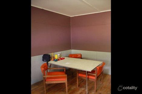 Property photo of 10 Murray Street Riverton SA 5412