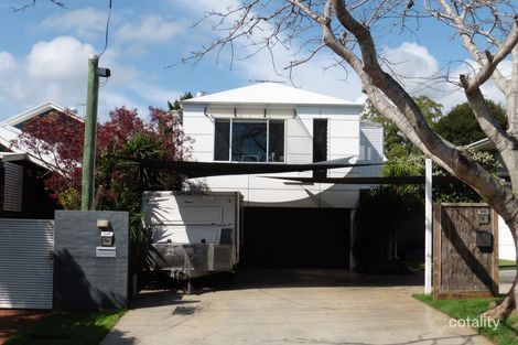 Property photo of 16 Oak Street Ormiston QLD 4160