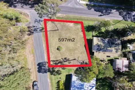 1 Wirralee St, Macleay Island, QLD 4184