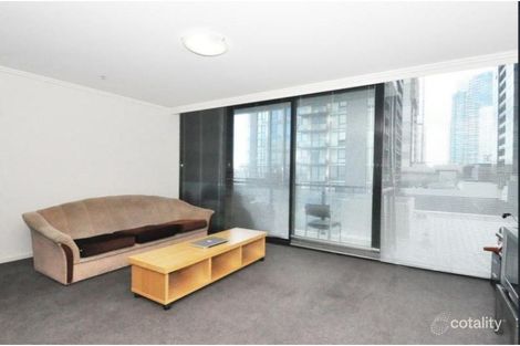Property photo of 60/88 Kavanagh Street Southbank VIC 3006