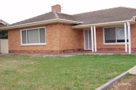 123 Philip Hwy, Elizabeth South, SA 5112