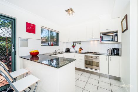 Property photo of 15/425 Malabar Road Maroubra NSW 2035
