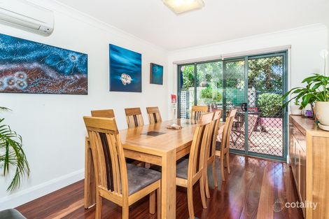 Property photo of 15/425 Malabar Road Maroubra NSW 2035