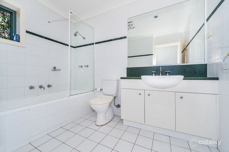 Property photo of 15/425 Malabar Road Maroubra NSW 2035