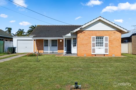 10 Norama St, Taperoo, SA 5017