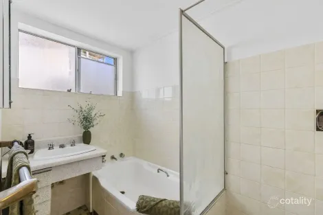 Property photo of 6/24 Terrigal Esplanade Terrigal NSW 2260