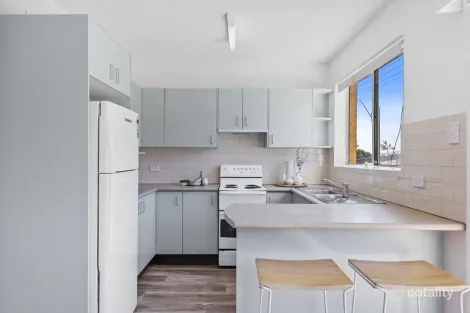 Property photo of 6/24 Terrigal Esplanade Terrigal NSW 2260