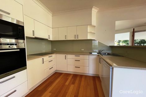 Property photo of 1 Dobbie Street Moree NSW 2400
