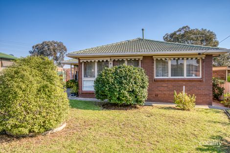 Property photo of 19 Holmes Court Wodonga VIC 3690