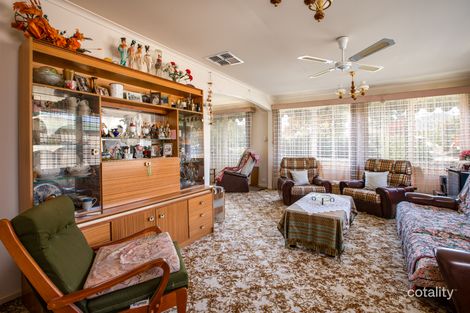 Property photo of 19 Holmes Court Wodonga VIC 3690