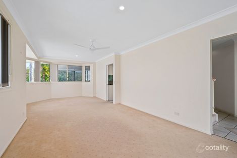 Property photo of 37 Timbertops Drive Coffs Harbour NSW 2450