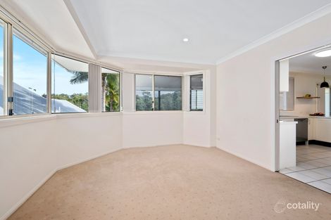 Property photo of 37 Timbertops Drive Coffs Harbour NSW 2450