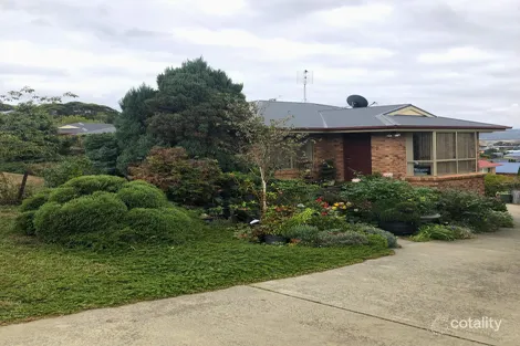 1/10 Ashwood Ct, Austins Ferry, TAS 7011