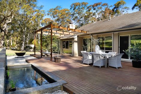 Property photo of 9 Cowpastures Road Bowral NSW 2576