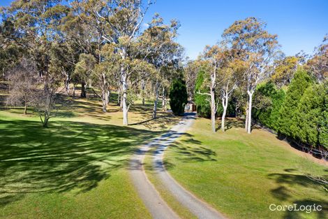 Property photo of 9 Cowpastures Road Bowral NSW 2576