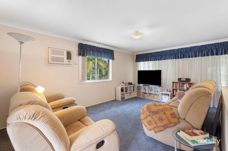 Property photo of 2 Cliff Court Shailer Park QLD 4128