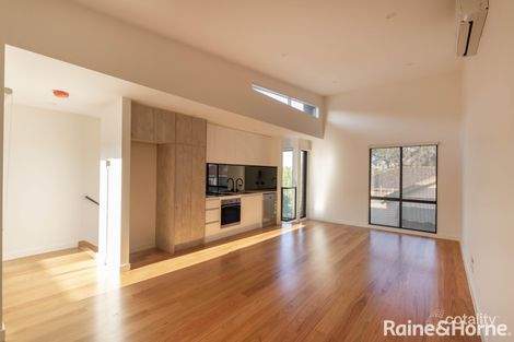 Property photo of 2/431 Albion Street Brunswick West VIC 3055