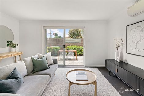 Property photo of 37/75 Abbott Street Wallsend NSW 2287