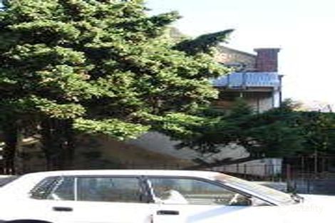 126 Burren St, Newtown, NSW 2042