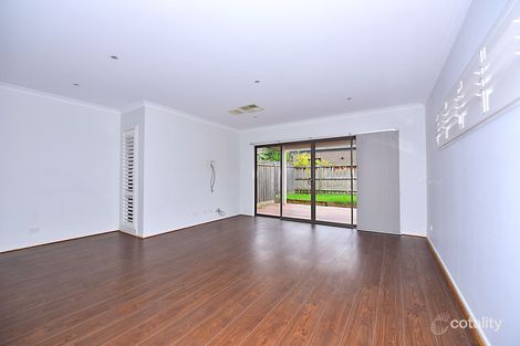 Property photo of 25A Havenstone Drive Keysborough VIC 3173