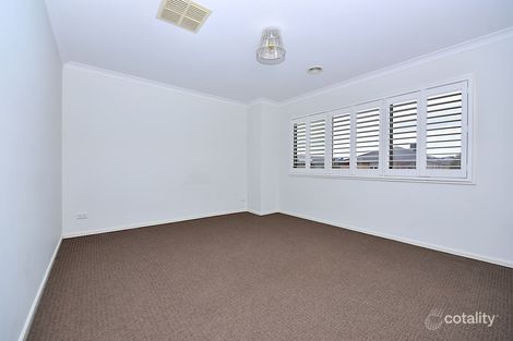 Property photo of 25A Havenstone Drive Keysborough VIC 3173