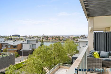 Property photo of 407/6-8 Wirra Drive New Port SA 5015