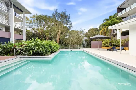 Property photo of 13/29 Alpha Street Taringa QLD 4068