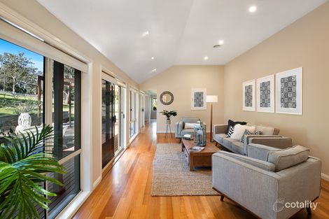 Property photo of 9 Cowpastures Road Bowral NSW 2576