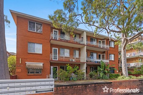 Property photo of 1/146-148 Chuter Avenue Sans Souci NSW 2219